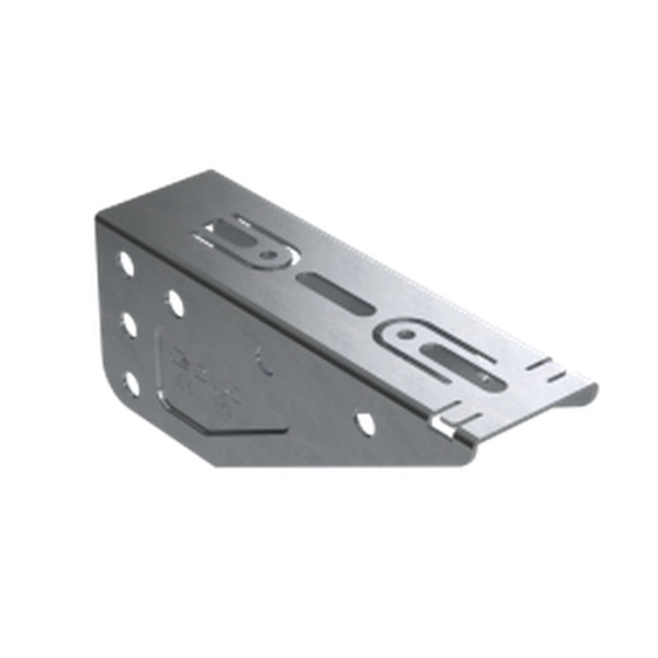 Консоль ВМ основание 100мм DKC BBM5010