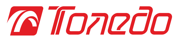 Толедо