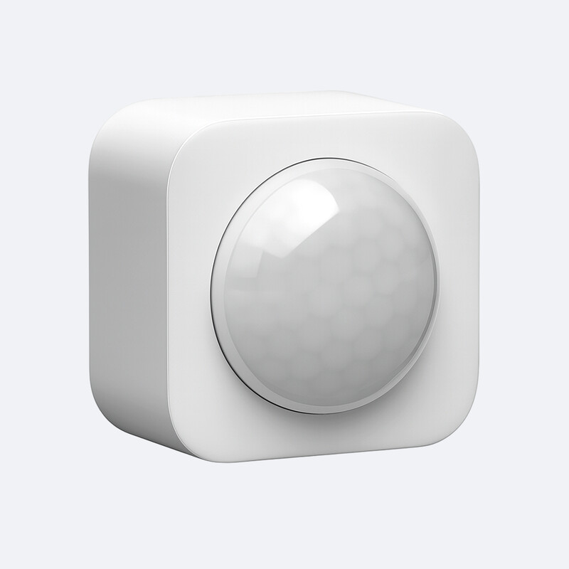 Датчики безопасности