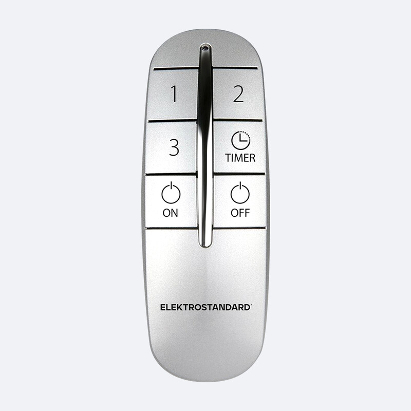 Дистанционное управление