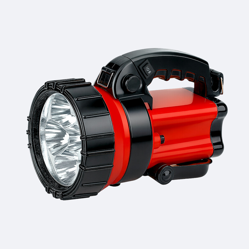 Фонари прожекторы