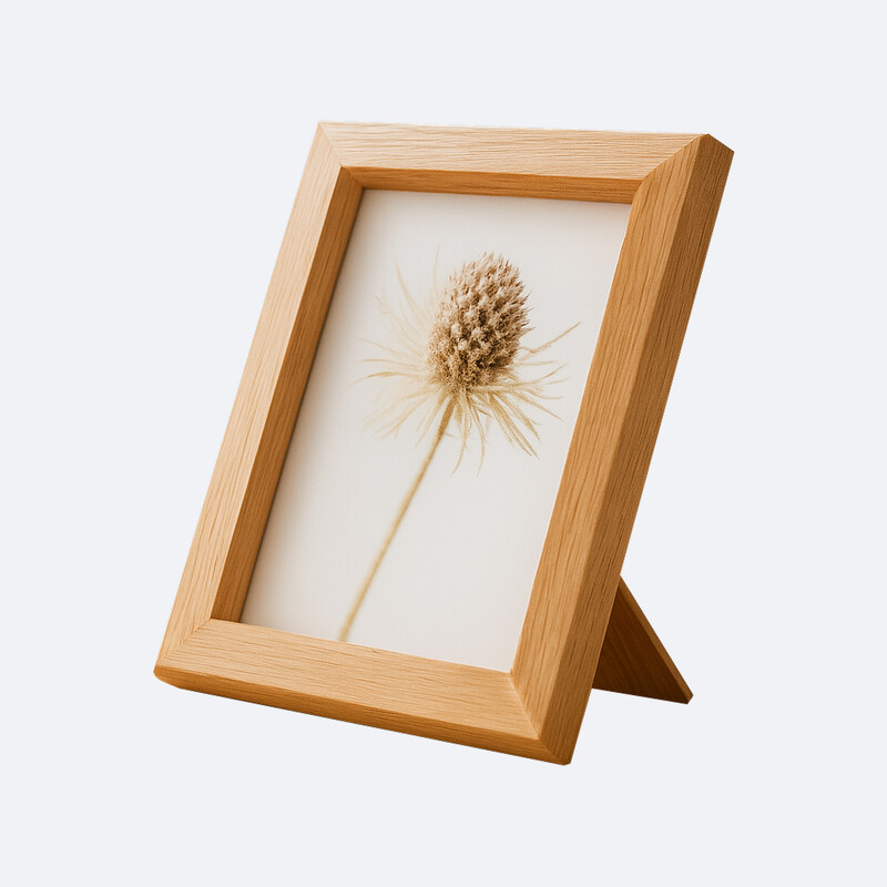 Фототовары (рамки, альбомы)