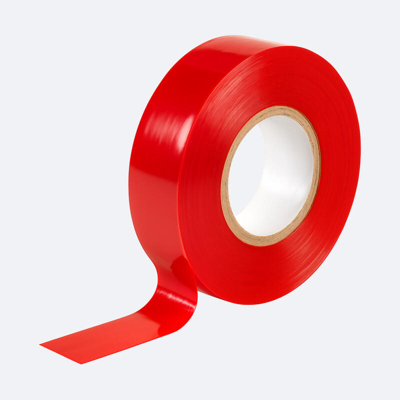 Изолента, скотч