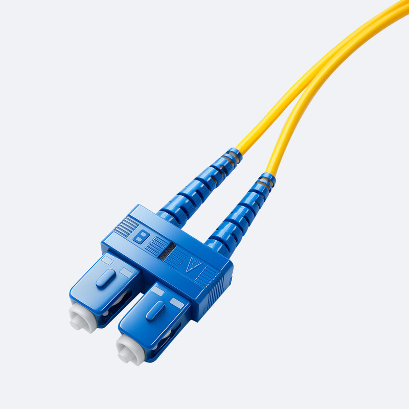 Оптические панели и аксессуары
