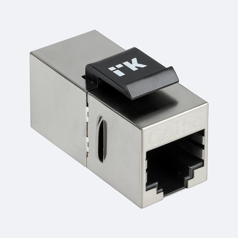 Разъемы, переходники, клеммы, соединители, адаптеры