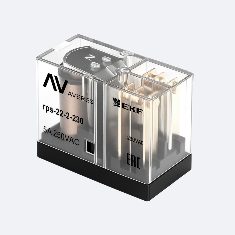 Реле, датчики, контроллеры