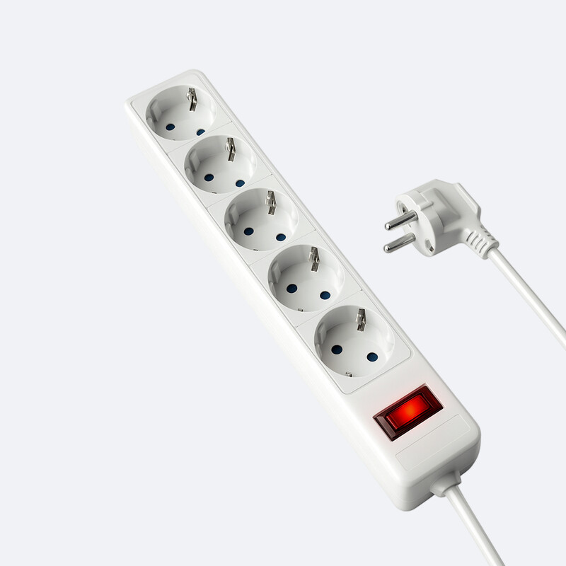 Сетевые фильтры