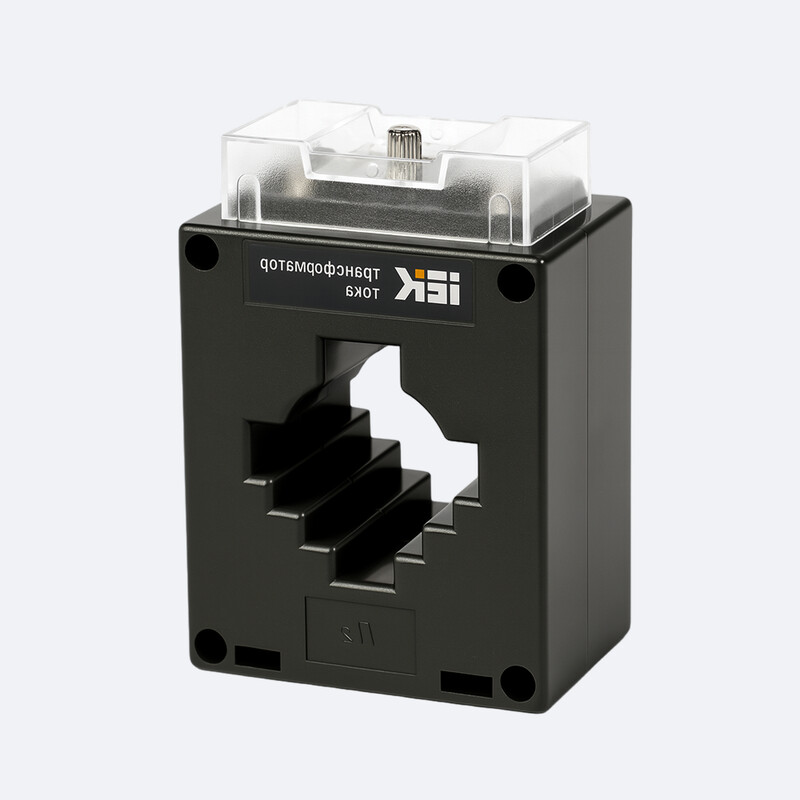 Трансформаторы