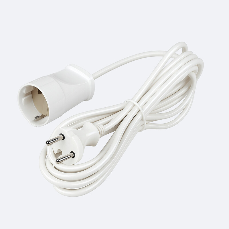 Удлинители шнуры