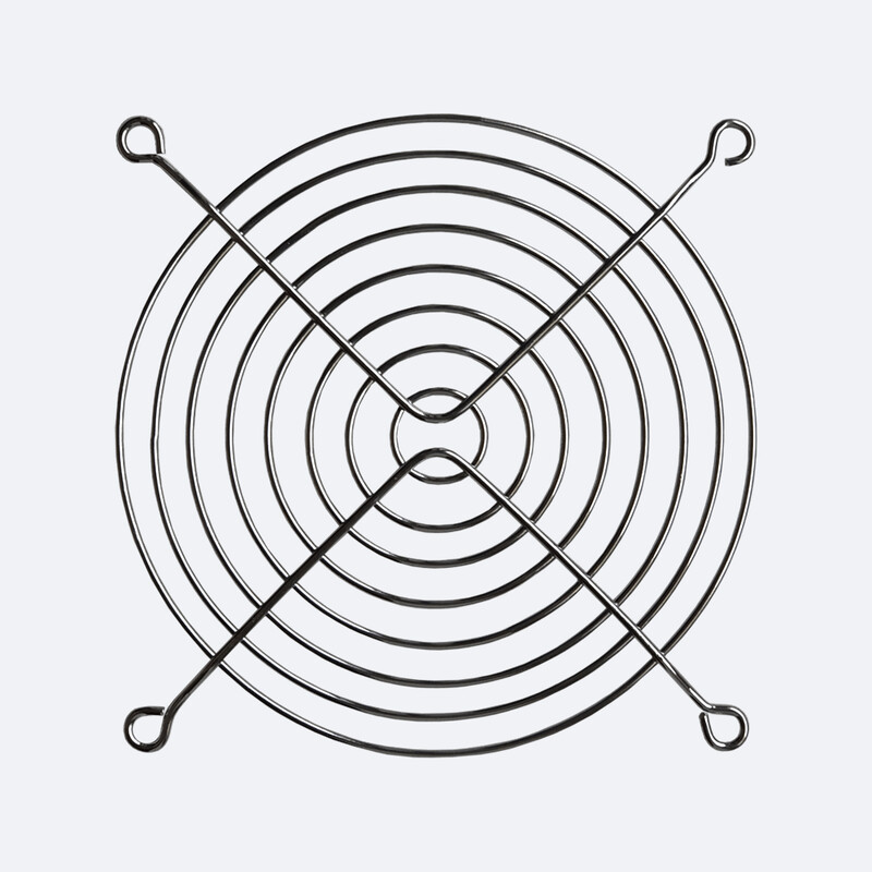 Вспомогательное оборудование СКС