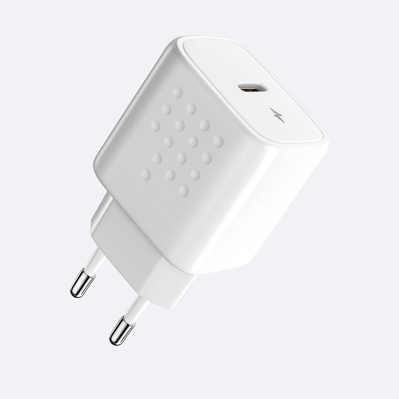 Зарядные устройства и блоки питания