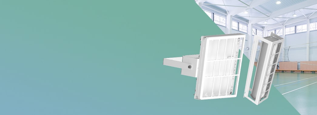 Новинки Diora Piton ZR Ra90 ZR SNM и Diora Quadro Ra90 ZR 