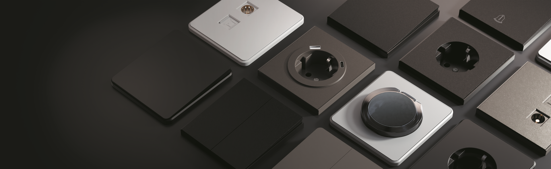 Kranz MIELE – Победитель Международной Премии Red Dot!