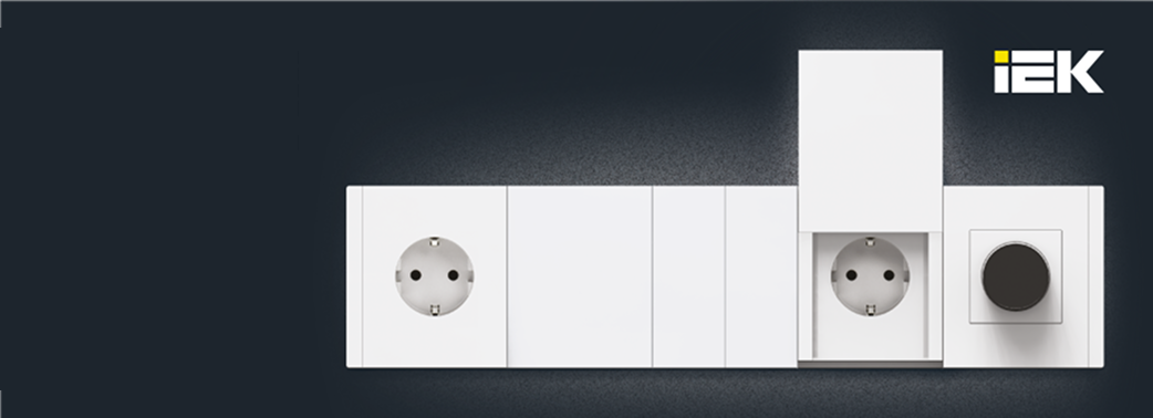 Коллекция FORTE&PIANO получила международное признание