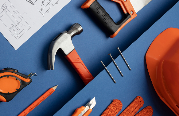 Подборка для электрика