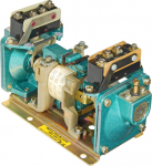 Реле РВП 72-3323 220В 50Гц