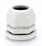 Сальник PG 29 d20-25мм IP54 КВ-101 DEKraft