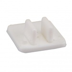 Заглушка на соединительную шину 3 фазную (50 шт.) EKF (кратно 1)