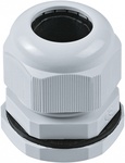 Сальник PG 21 d13-18мм IP54 NCG-PG-21 нейлон PA6.6 (упак. 50шт) 71 736 Navigator