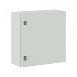 Щит ЩМП 600x600x250 (В х Ш х Г) IP66 DKC R5ST0669 сварной навесной серии ST с М/П