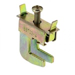 Универсальный терминал для проводников 70-185 мм2 на шину 10 мм EKF