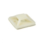 Площадка самоклеящаяся 20х20 (упак 100 шт) EKF (кратно 1)