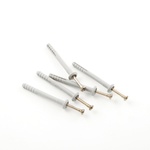 Дюбель-гвоздь гриб. 6х40 (100 шт) Сварог