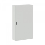 Щит ЩМП 1400x800x 300 (В х Ш х Г) IP66 DKC R5ST1483 сварной навесной серии ST с М/П
