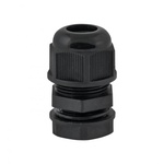 Сальник MG 16  d6-10мм IP68  dотверстия16мм EKF (кратно 1)