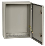 Щит 500х400х220 IP54 ЩМП-2-0 IEK YKM40-02-54