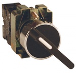 Переключатель BJ33 3P длинная ручка 2NO EKF (кратно 1)