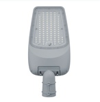 Светильник уличный светодиодный Navigator ДКУ 60Вт 9625 Лм 5000К IP65 NSF-PW7-60-5K-LED 80 158