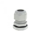 Сальник PG 25 d16-21мм IP54 dотверстия30мм EKF (кратно 1)