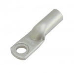 Наконечник ТА  10-8-4,5 (DL-10-8-4,5) алюминиевый EKF (кратно 1)