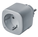 Navigator Умный Разветвитель 14 555 NSH-ST-01-WiFi