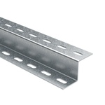 Профиль Z-образный L=2000 толщина 2,5мм DKC BPM3520/BPM3520S (кратно 2)