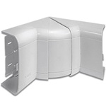 Угол внутренний изменяемый DKC 09551 90х50мм (70-120град)