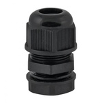 Сальник MG 20  d9-14мм IP68  dотверстия20мм EKF (кратно 1)