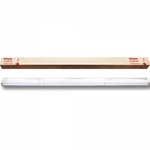 Люминесцентная лампа  Navigator  T4  20Вт  6400К  G5