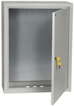 Щит 650х500х220 IP31 ЩМП-3-0 IEK YKM40-03-31
