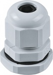 Сальник PG 9 d4-8мм IP54 NCG-PG-9 нейлон PA6.6 (упак. 50шт) 71 732 Navigator