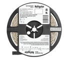 Светодиодная лента Navigator IP65  12V   7.2Вт/м  мультиколор  71 428 NLS-5050RGB30 СД (1упаковка- 5м) (кратно 5)