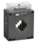 Трансформатор тока IEK  ТТИ-30  200/5  5ВА класс точности 0,5