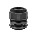 Сальник MG 32 d16-24мм IP68 EKF (кратно 1)