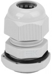 Сальник PG 11 d5-10мм IP54 dотверстия18,6мм IEK