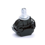 Зажим прокалывающий ответвительный P4X-150 50-150/6-35 EKF