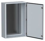 Щит 1000х650х285 IP54 ЩМП-5-0 74 У2 IEK YKM40-05-54