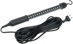 Светильник переносной IEK ДРО 2060 60LED шнур 5м