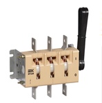 Рубильник ВР32И-35А 30220 250А IEK