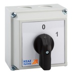 Переключатель OptiSwitch 4G10-10-PK-R014